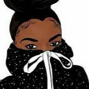 Meet your Posher, Adrian